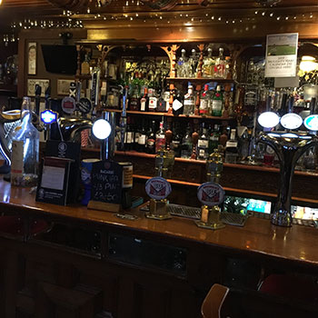 royal-arch-bar